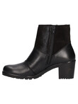 stivaletto-con-tacco-largo-enval-soft-da-donna-nero-ff177b