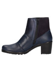 stivaletto-con-tacco-largo-enval-soft-da-donna-blu-975f1f