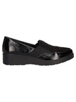 mocassino-con-zeppa-bassa-enval-soft-da-donna-nero-c7024a
