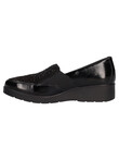 mocassino-con-zeppa-bassa-enval-soft-da-donna-nero-c7024a