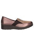 mocassino-con-zeppa-bassa-enval-soft-da-donna-bronzo