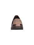 mocassino-con-zeppa-bassa-enval-soft-da-donna-bronzo