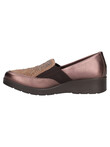 mocassino-con-zeppa-bassa-enval-soft-da-donna-bronzo