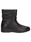 stivaletto-con-zeppa-bassa-enval-soft-da-donna-nero-e83bd1