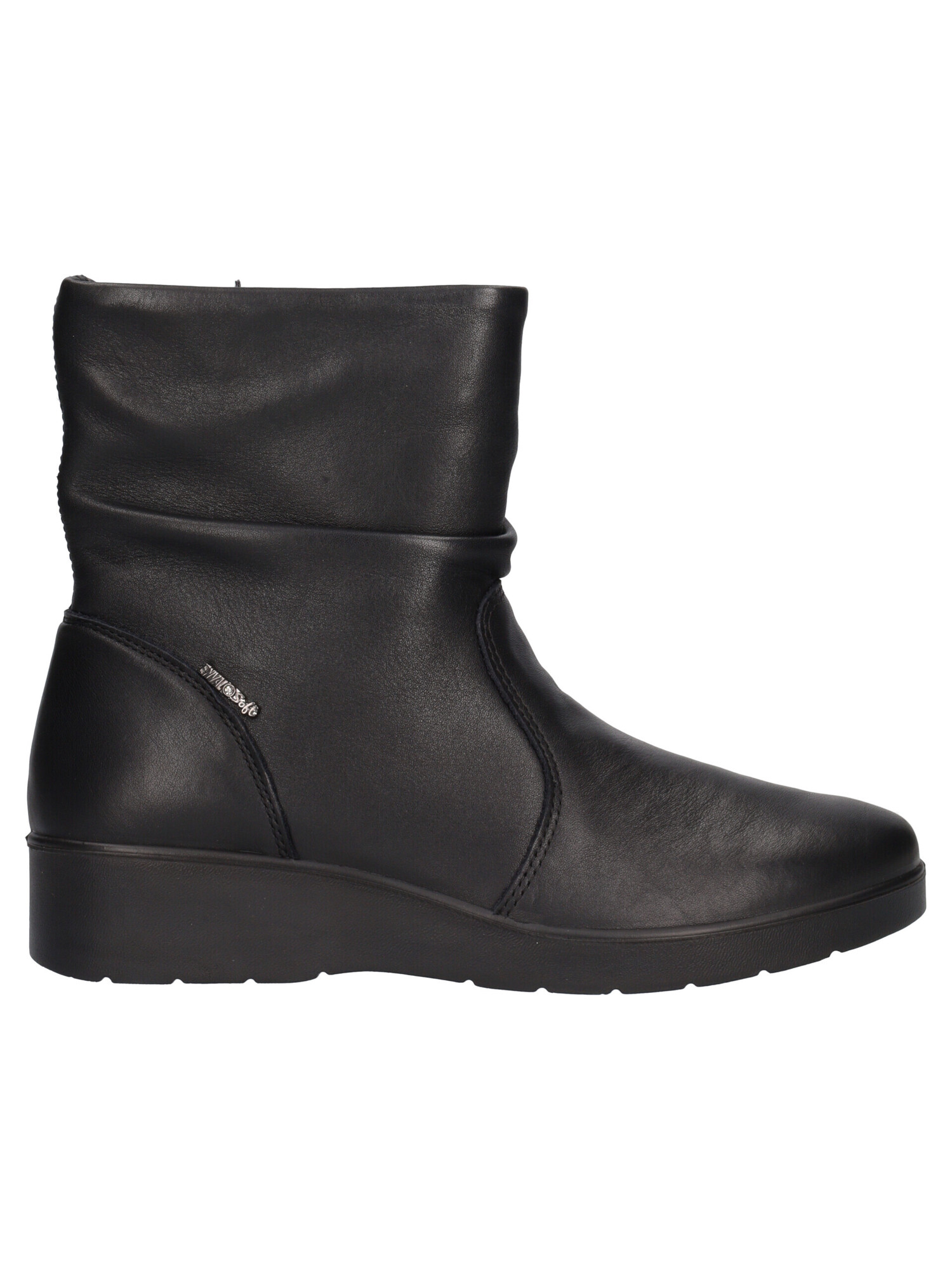 stivaletto-con-zeppa-bassa-enval-soft-da-donna-nero-e83bd1