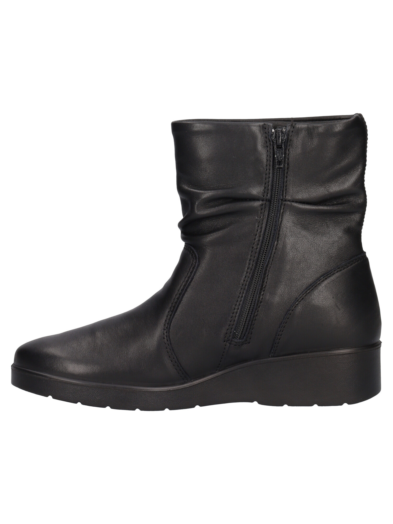 stivaletto-con-zeppa-bassa-enval-soft-da-donna-nero-e83bd1