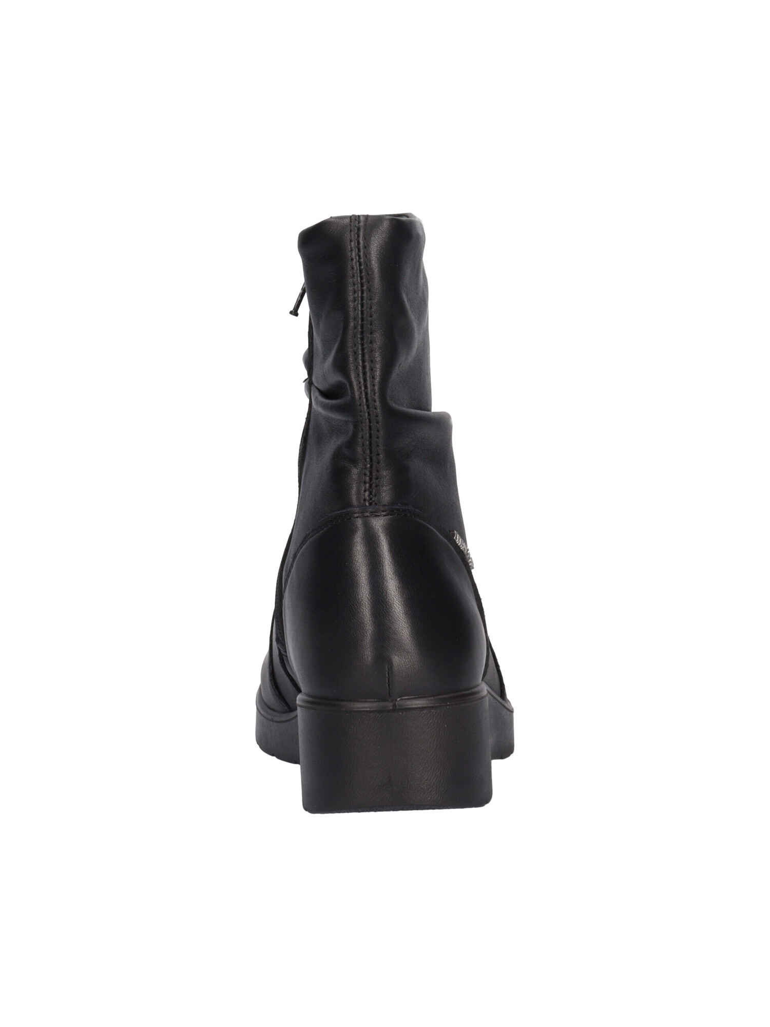 stivaletto-con-zeppa-bassa-enval-soft-da-donna-nero-e83bd1