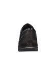 scarpa-slip-on-con-zeppa-enval-soft-da-donna-nera-e05922
