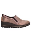scarpa-sli-on-con-zeppa-enval-soft-da-donna-taupe
