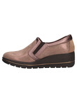 scarpa-sli-on-con-zeppa-enval-soft-da-donna-taupe