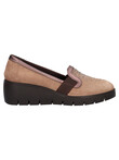 mocassino-con-zeppa-enval-soft-da-donna-taupe-bc564b