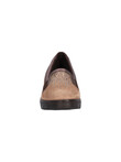 mocassino-con-zeppa-enval-soft-da-donna-taupe-bc564b