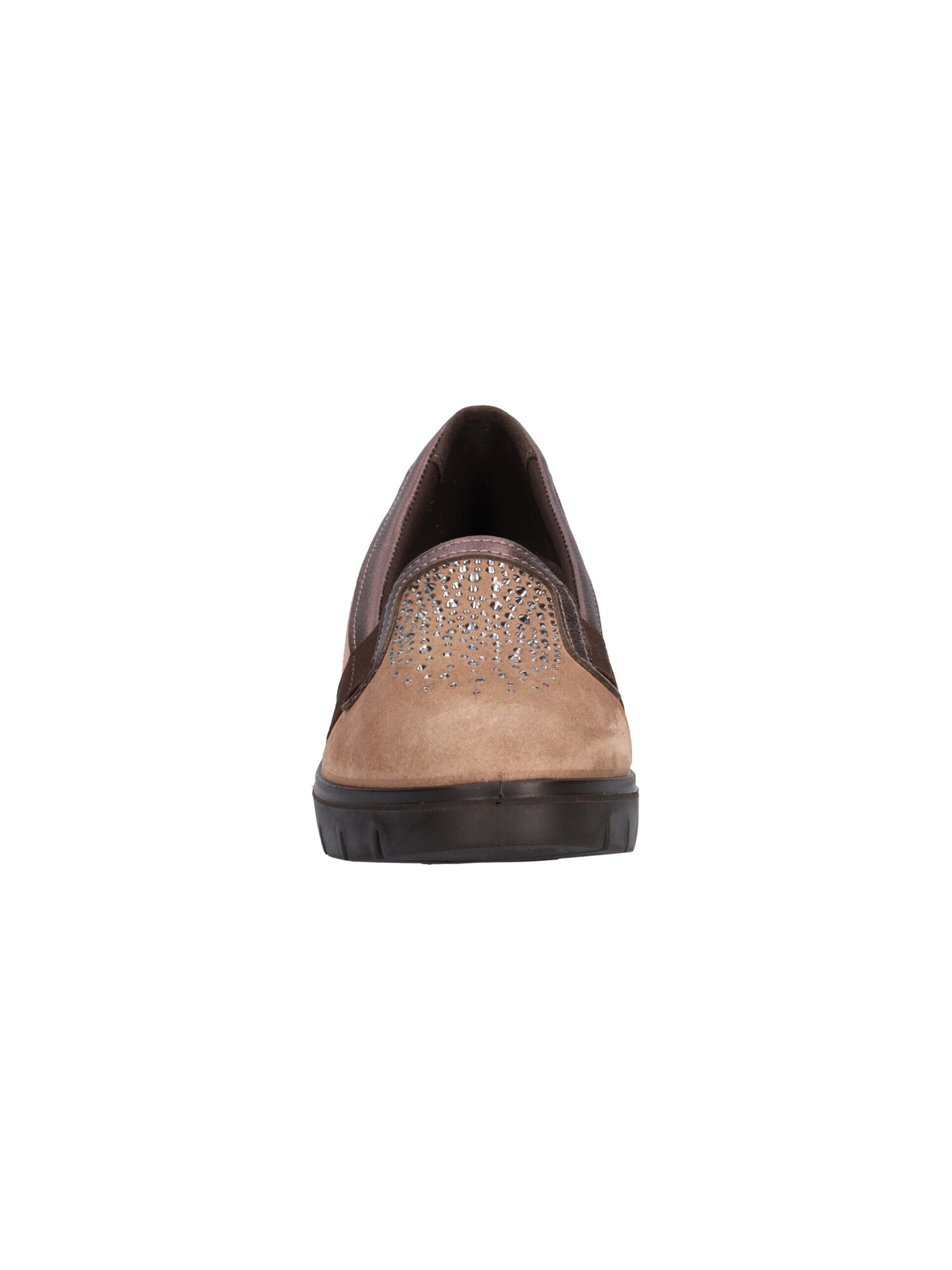 mocassino-con-zeppa-enval-soft-da-donna-taupe-bc564b