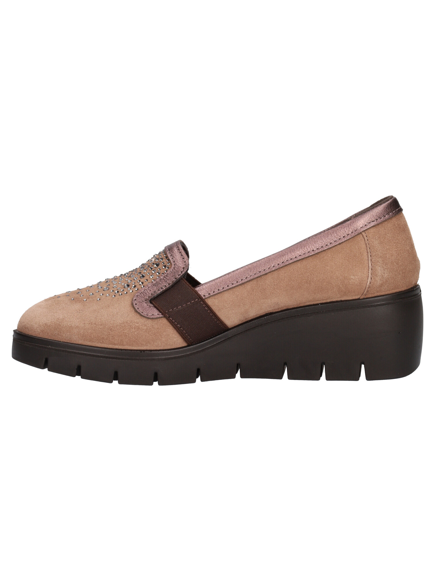 mocassino-con-zeppa-enval-soft-da-donna-taupe-bc564b