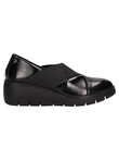 mocassino-con-zeppa-enval-soft-da-donna-nero-d850c3