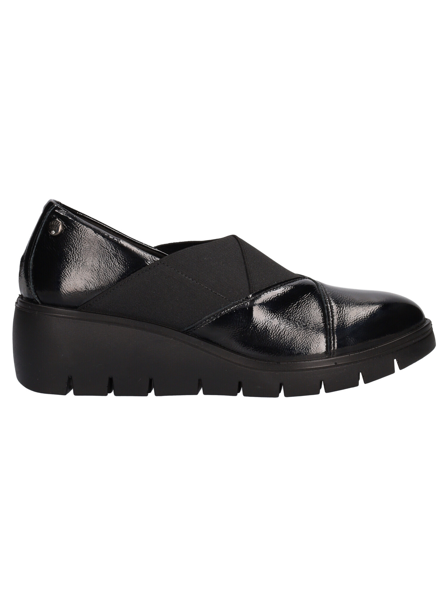 mocassino-con-zeppa-enval-soft-da-donna-nero-d850c3