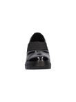 mocassino-con-zeppa-enval-soft-da-donna-nero-d850c3