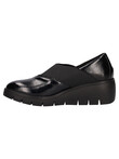 mocassino-con-zeppa-enval-soft-da-donna-nero-d850c3