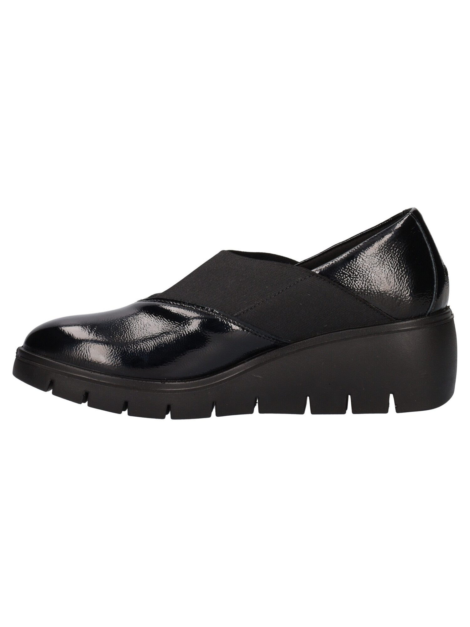 mocassino-con-zeppa-enval-soft-da-donna-nero-d850c3
