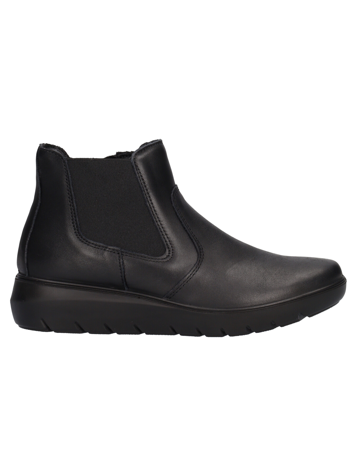 stivaletto-con-zeppa-bassa-enval-soft-da-donna-nero-11198d