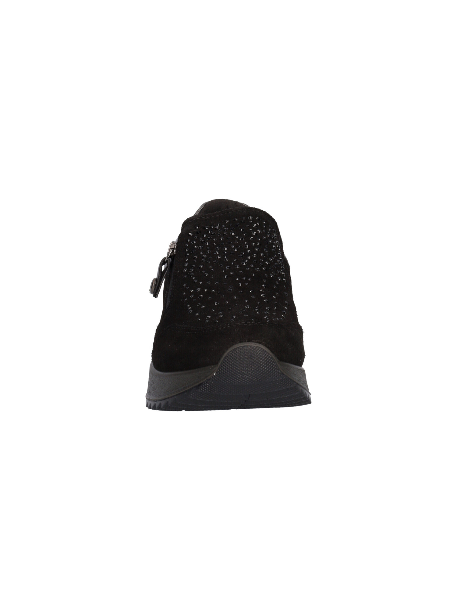 scarpa-slip-on-con-zeppa-bassa-enval-soft-da-donna-nera-3b564d