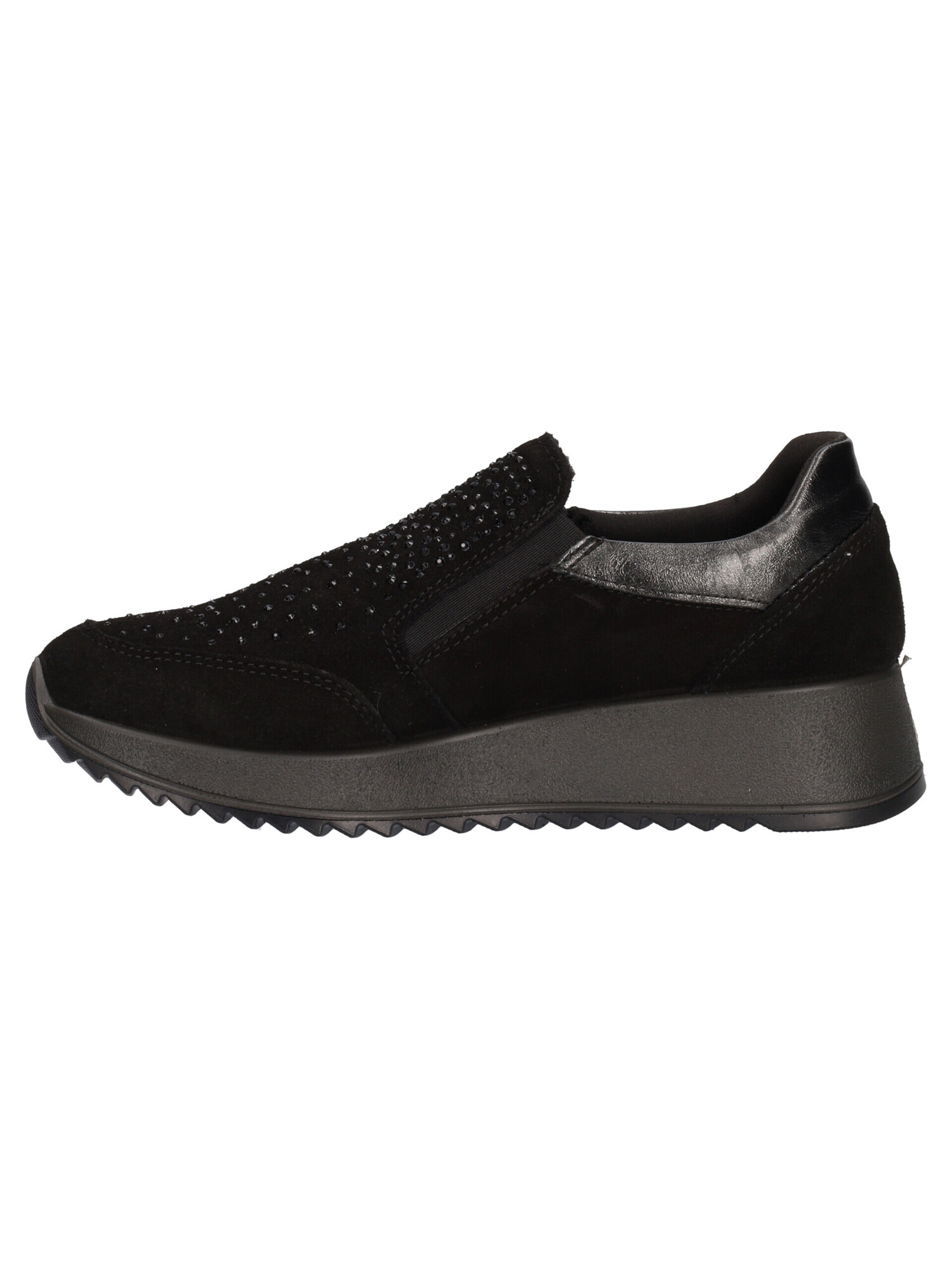 scarpa-slip-on-con-zeppa-bassa-enval-soft-da-donna-nera-3b564d