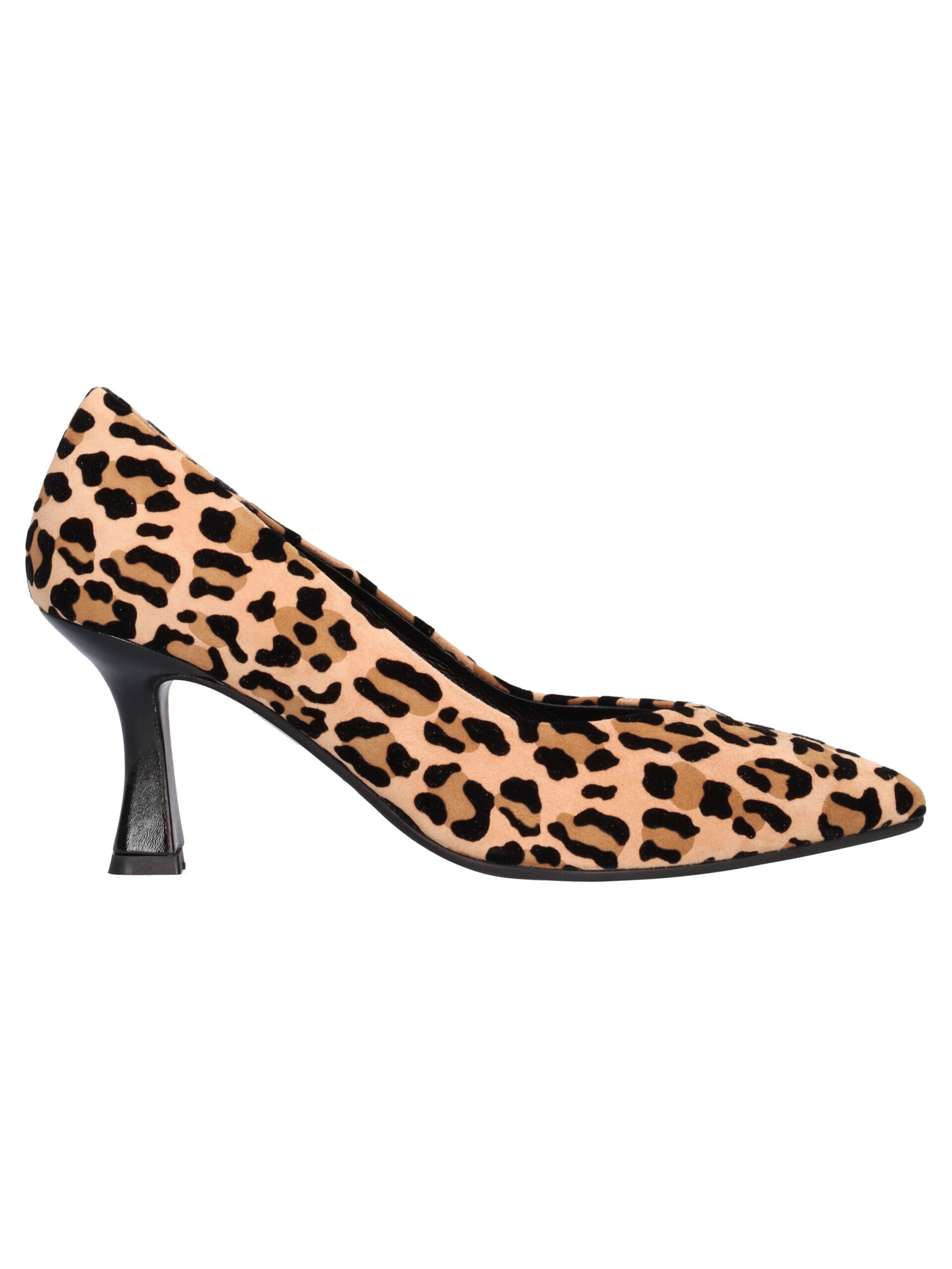 decollete-con-tacco-fino-melluso-da-donna-a-fantasia-animalier