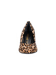 decollete-con-tacco-fino-melluso-da-donna-a-fantasia-animalier