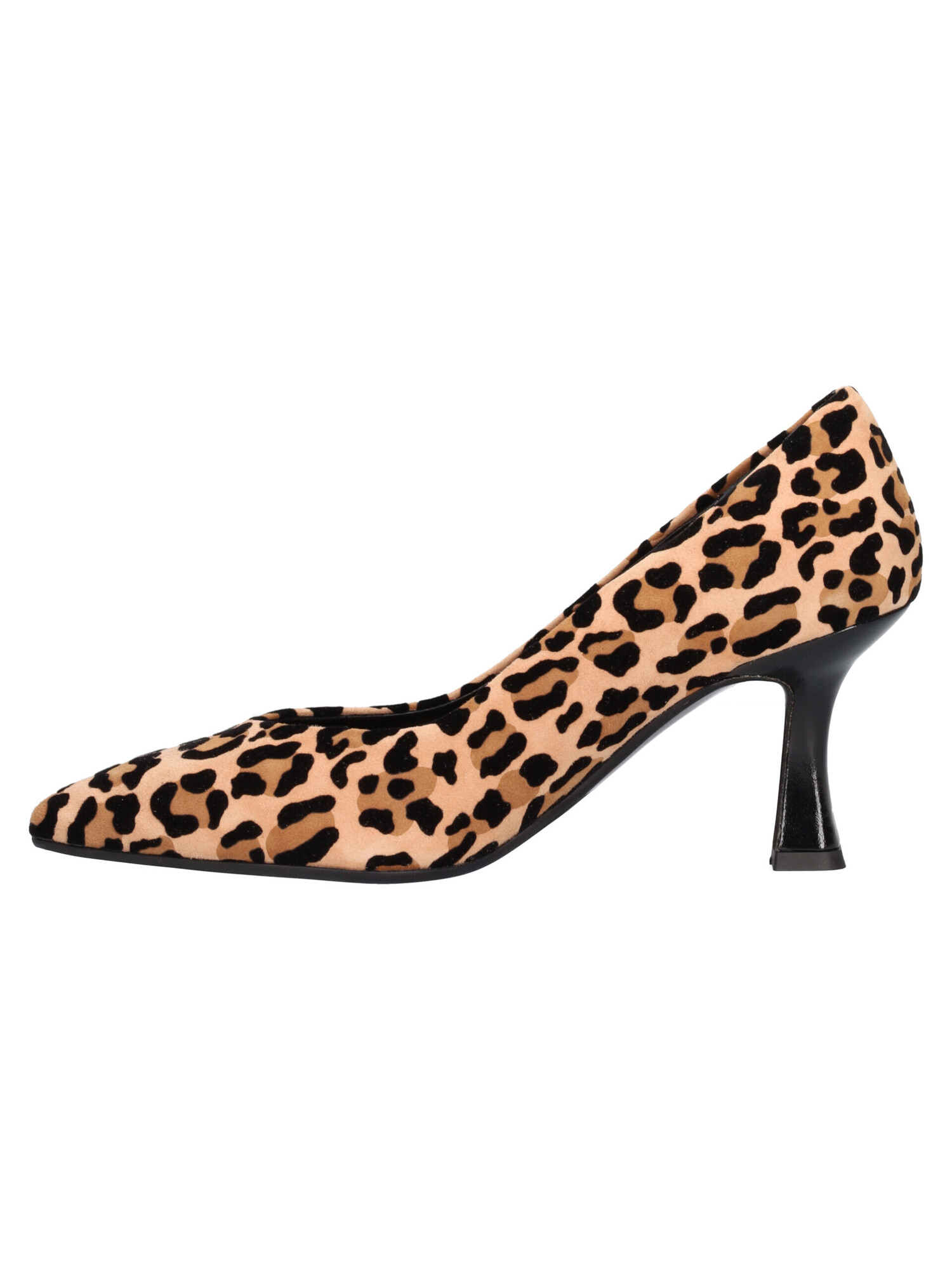 decollete-con-tacco-fino-melluso-da-donna-a-fantasia-animalier