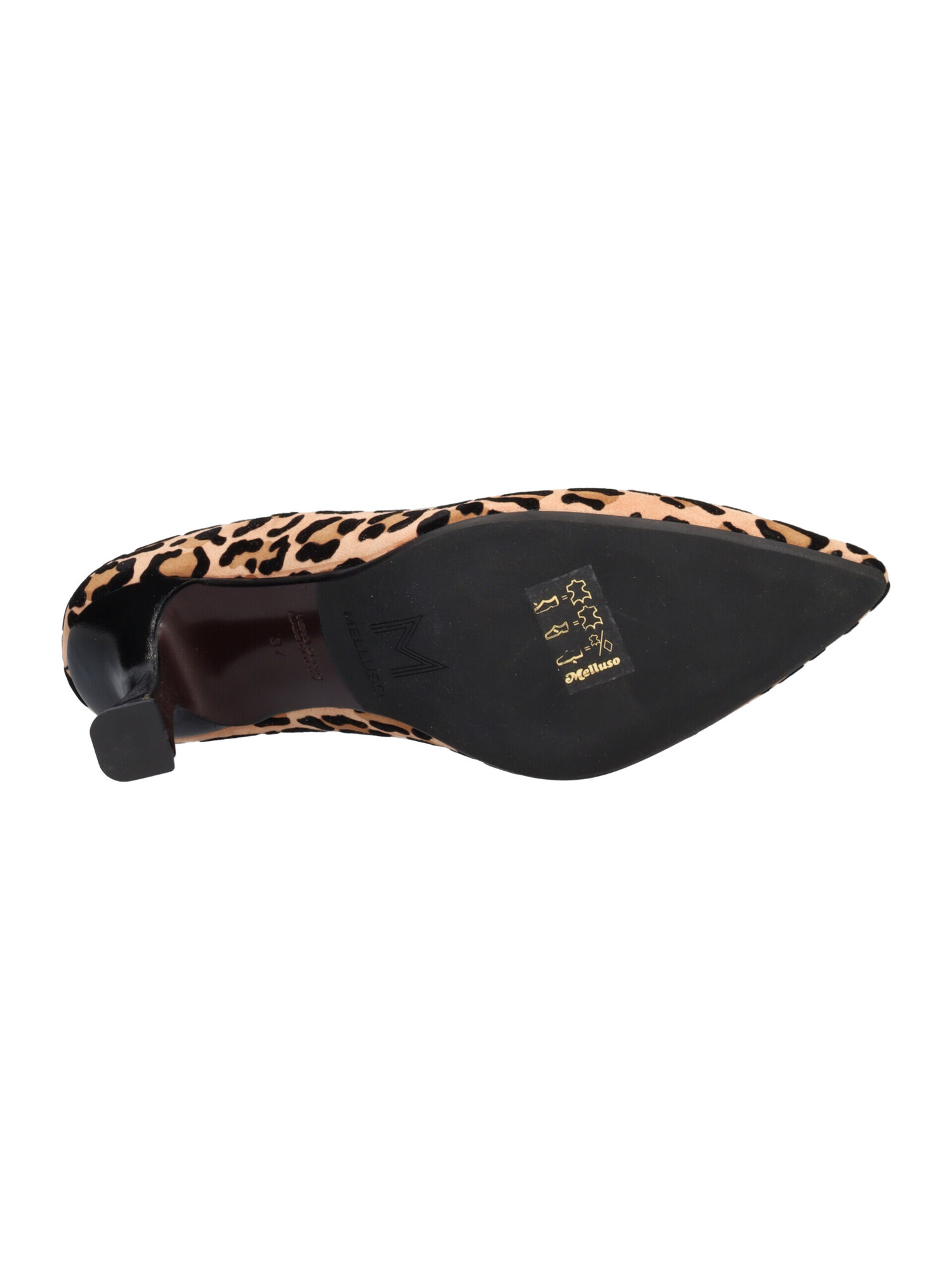 decollete-con-tacco-fino-melluso-da-donna-a-fantasia-animalier