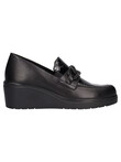 mocassino-con-zeppa-melluso-walk-da-donna-nero-c041ae
