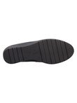 mocassino-con-zeppa-melluso-walk-da-donna-nero-c041ae