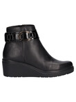 stivaletto-con-zeppa-melluso-walk-da-donna-nero-79a9d4