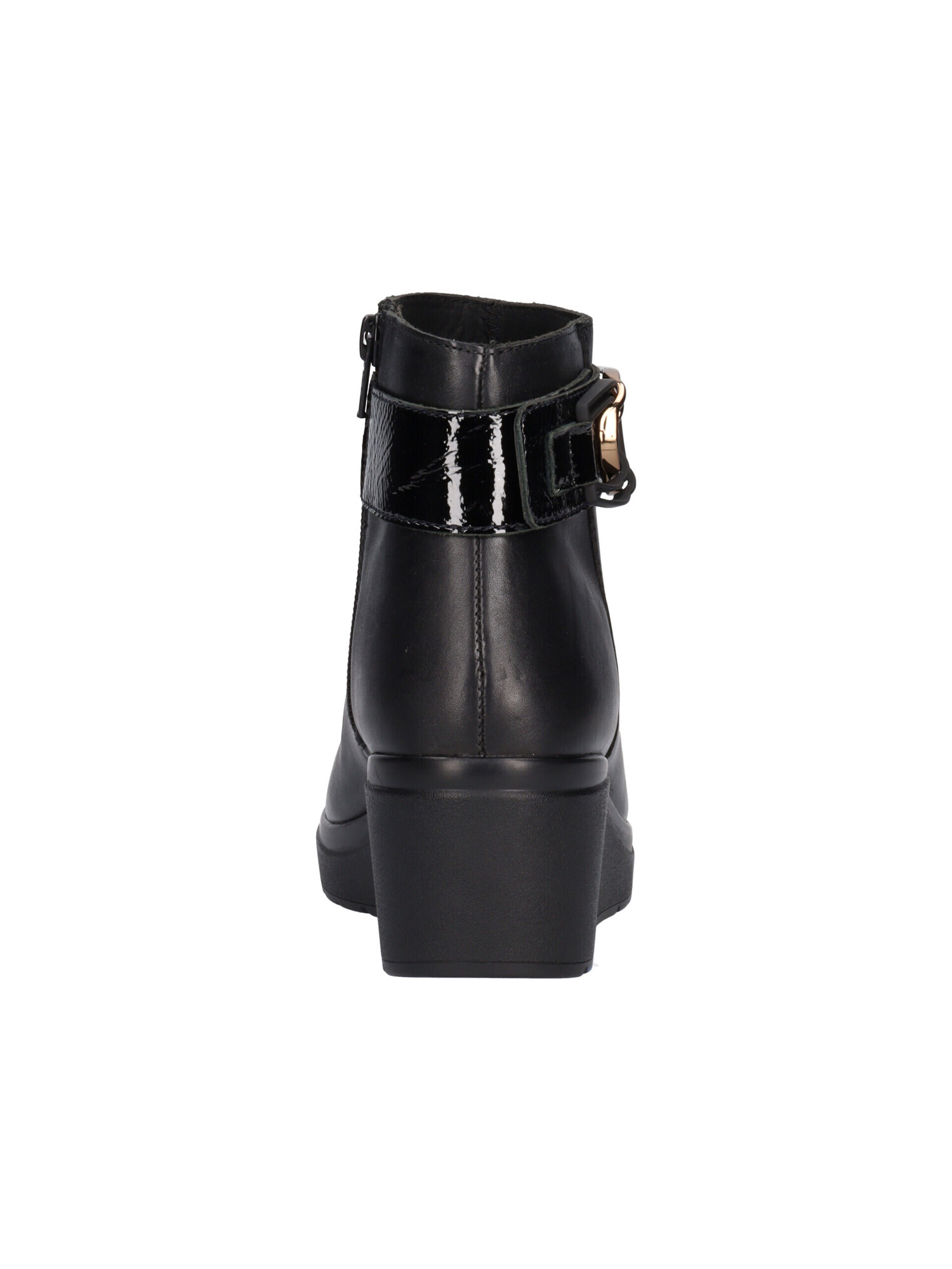 stivaletto-con-zeppa-melluso-walk-da-donna-nero-79a9d4