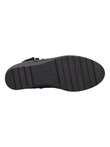 stivaletto-con-zeppa-melluso-walk-da-donna-nero-79a9d4