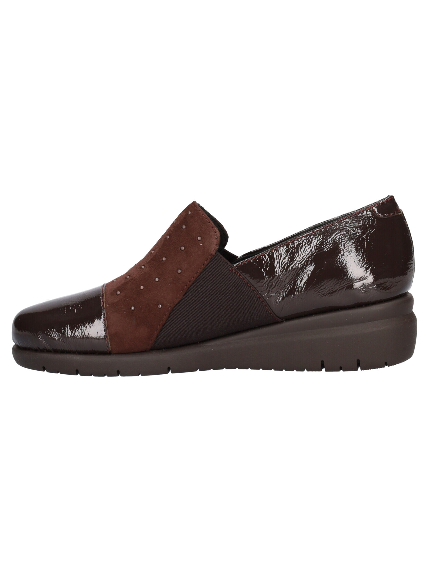 mocassino-con-zeppa-bassa-melluso-da-donna-testa-di-moro