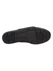 mocassino-con-zeppa-bassa-melluso-da-donna-nero-89761e