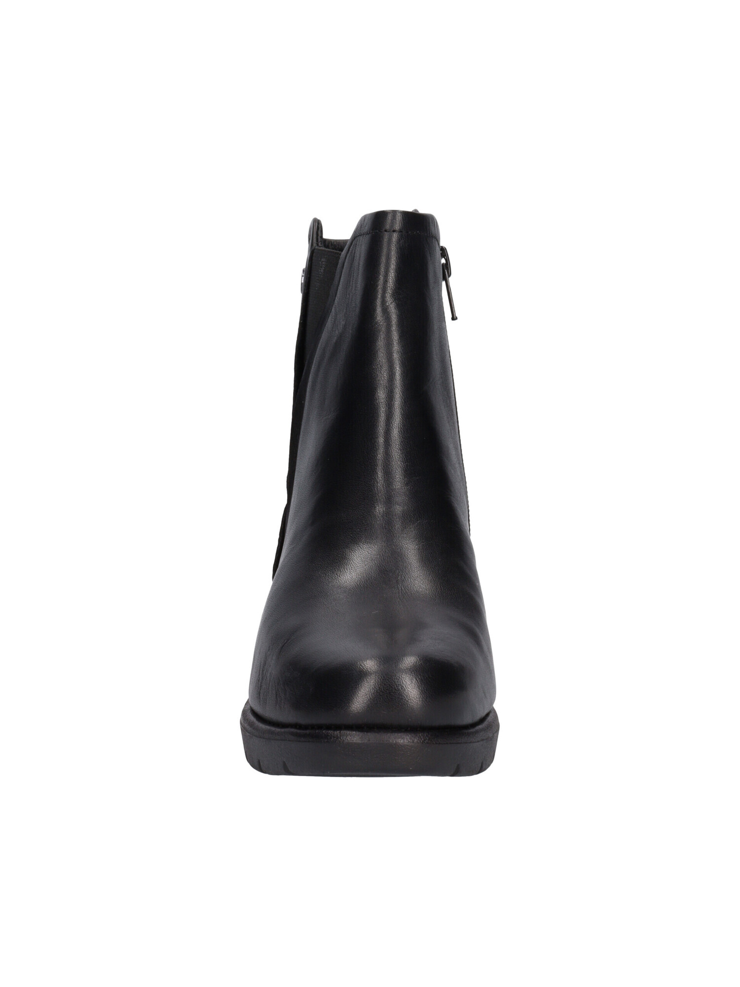 stivaletto-con-zeppa-melluso-da-donna-nero-8999d5