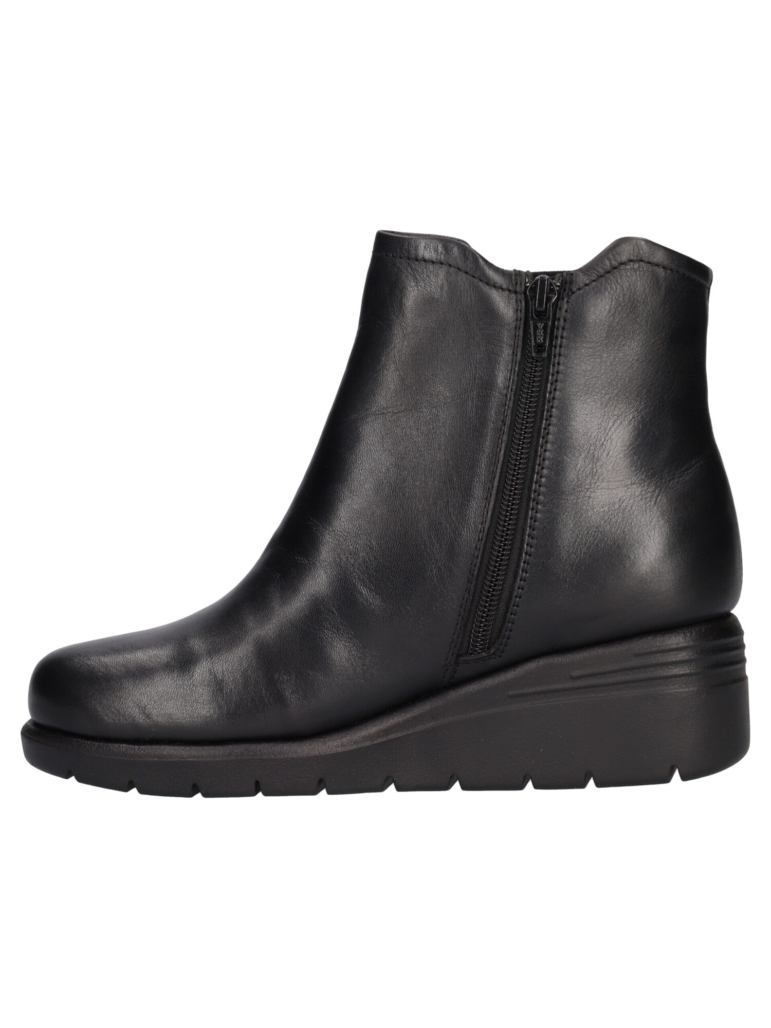 stivaletto-con-zeppa-melluso-da-donna-nero-8999d5