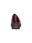 scarpa-slip-on-melluso-walk-da-donna-bordeaux