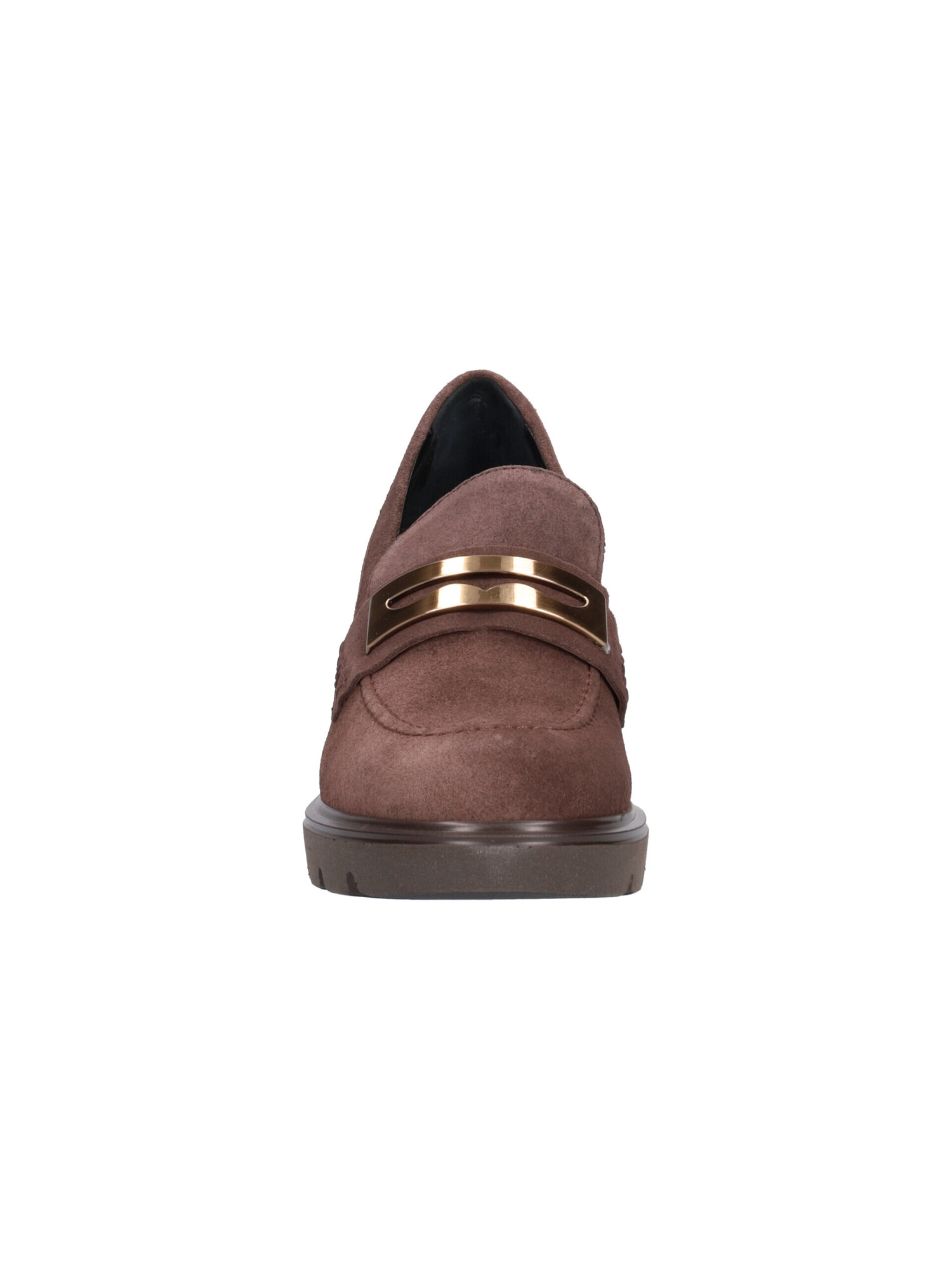 mocassino-con-tacco-largo-melluso-da-donna-marrone