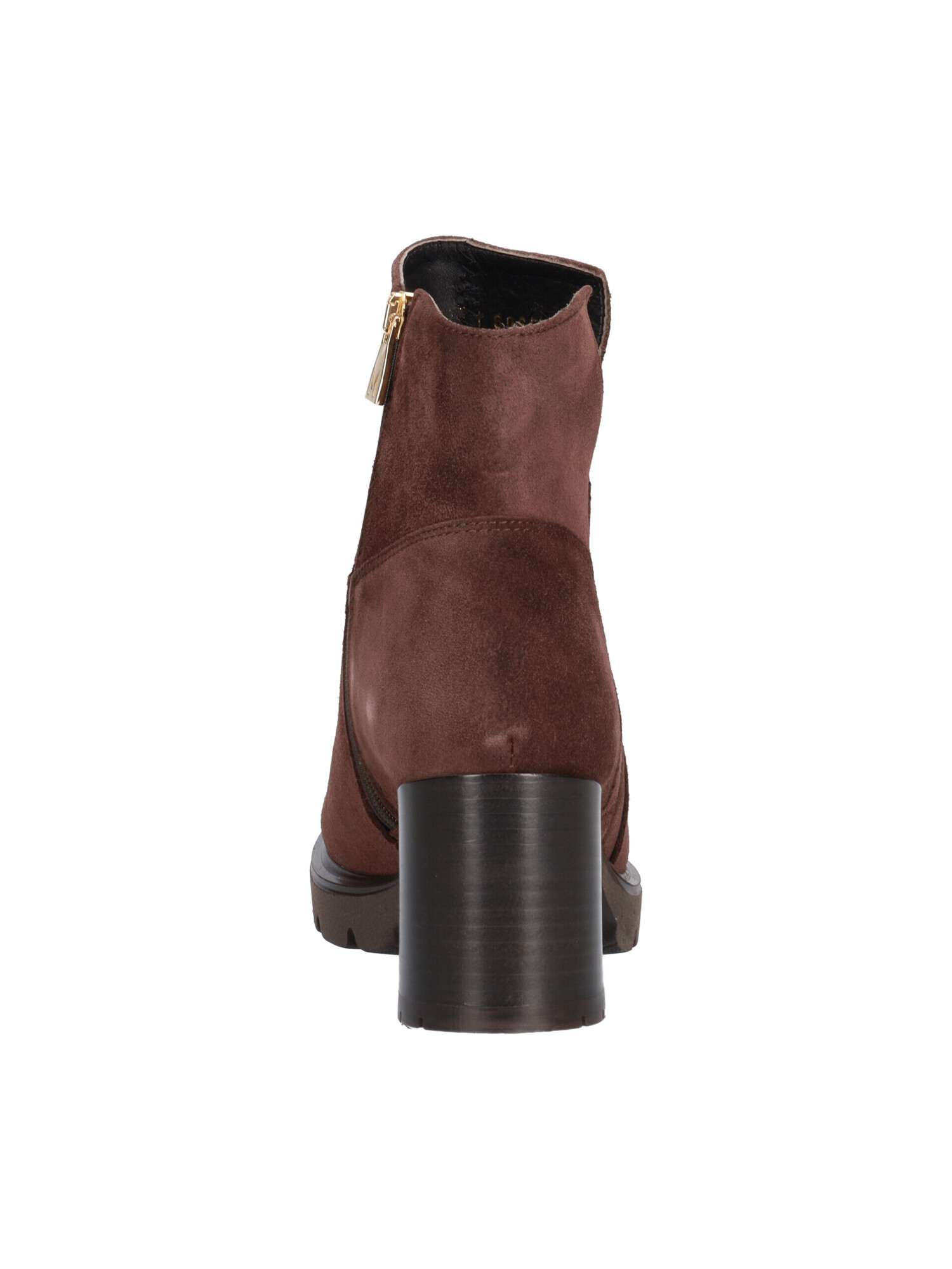 stivaletto-con-tacco-largo-melluso-da-donna-testa-di-moro