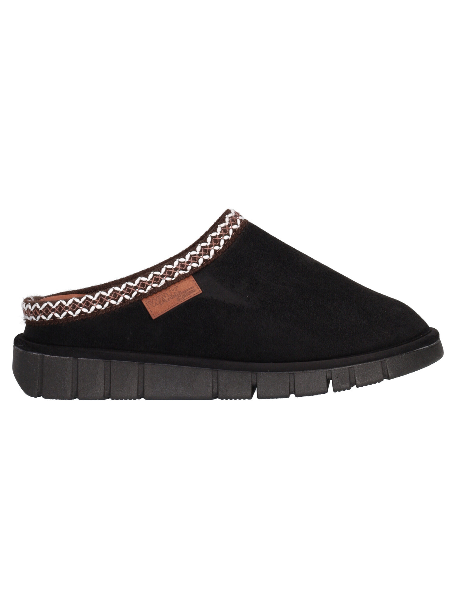 ciabatta-con-zeppa-bassa-melluso-walk-da-donna-nera-af415b