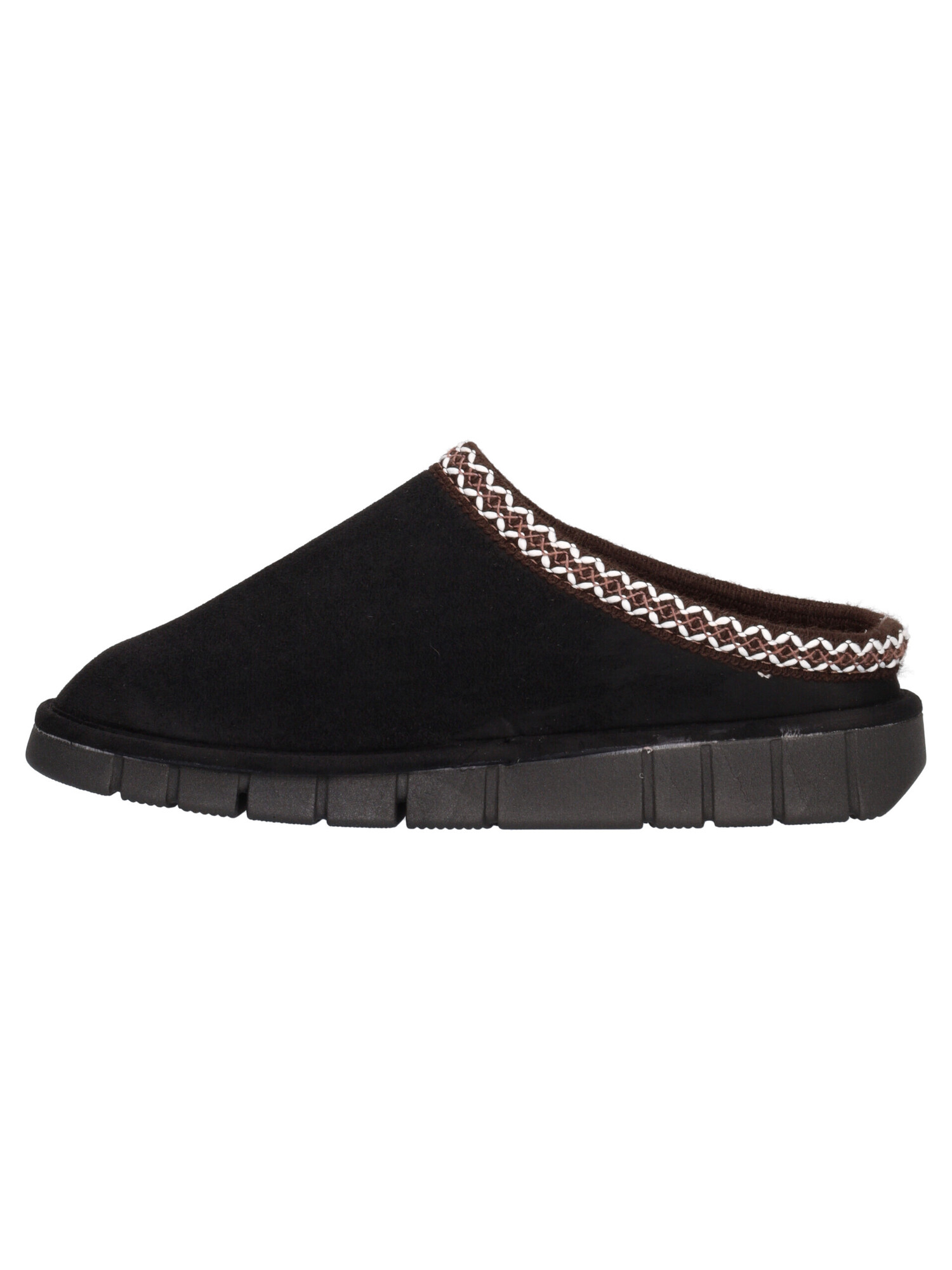 ciabatta-con-zeppa-bassa-melluso-walk-da-donna-nera-af415b