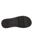 ciabatta-con-zeppa-bassa-melluso-walk-da-donna-nera-af415b