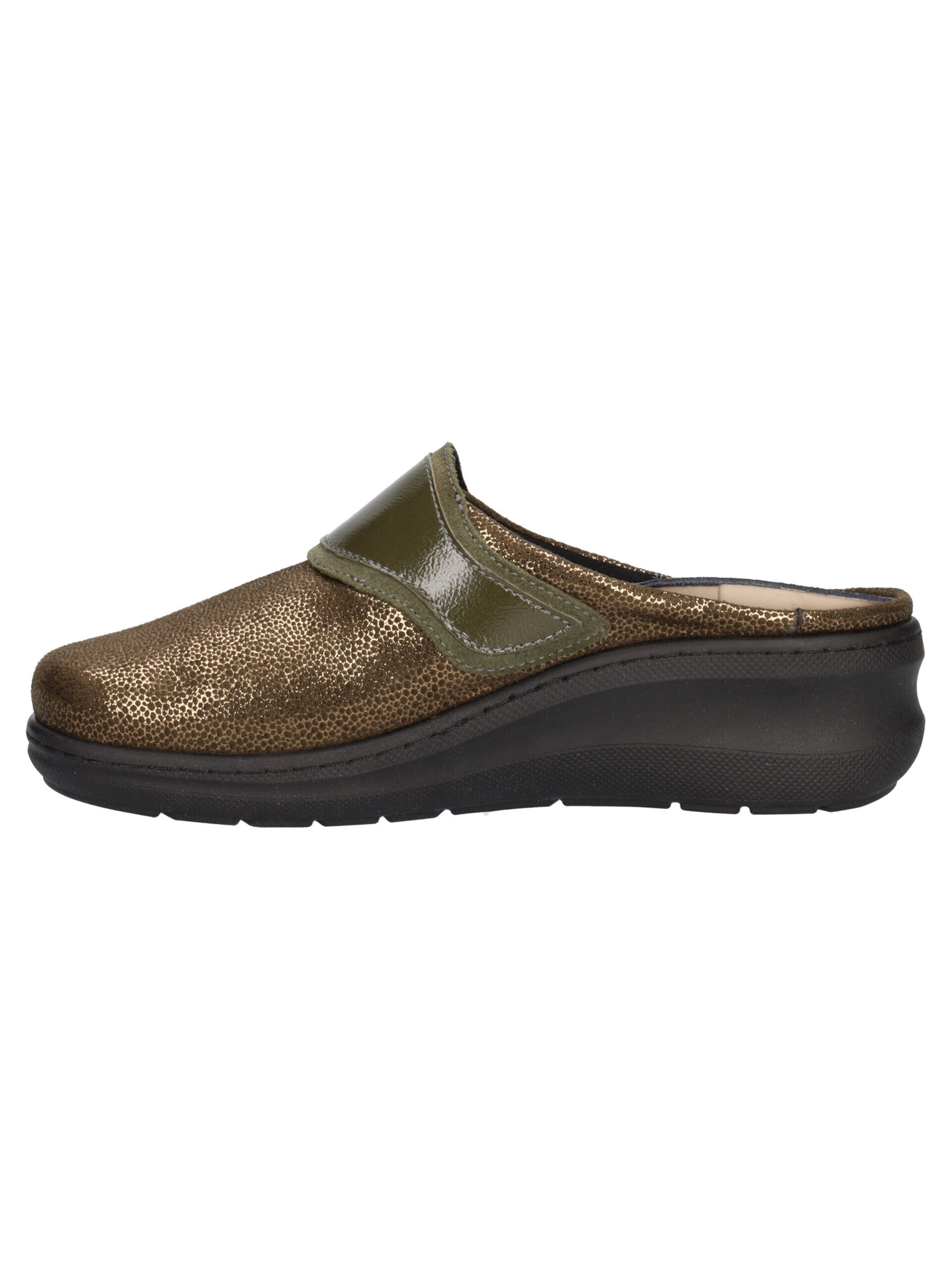 ciabatta-con-zeppa-melluso-da-donna-verde