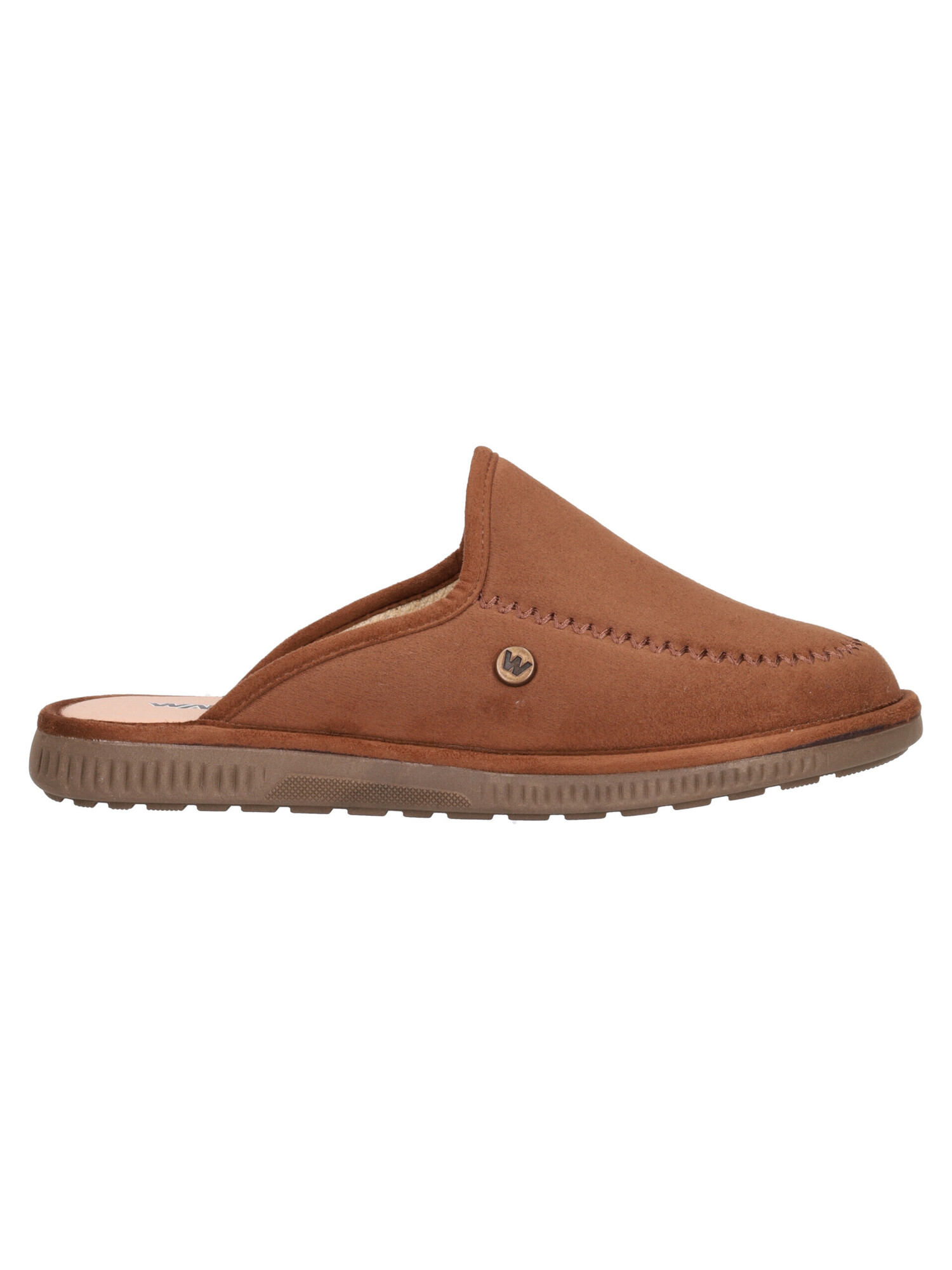 ciabatta-melluso-walk-da-uomo-cuoio