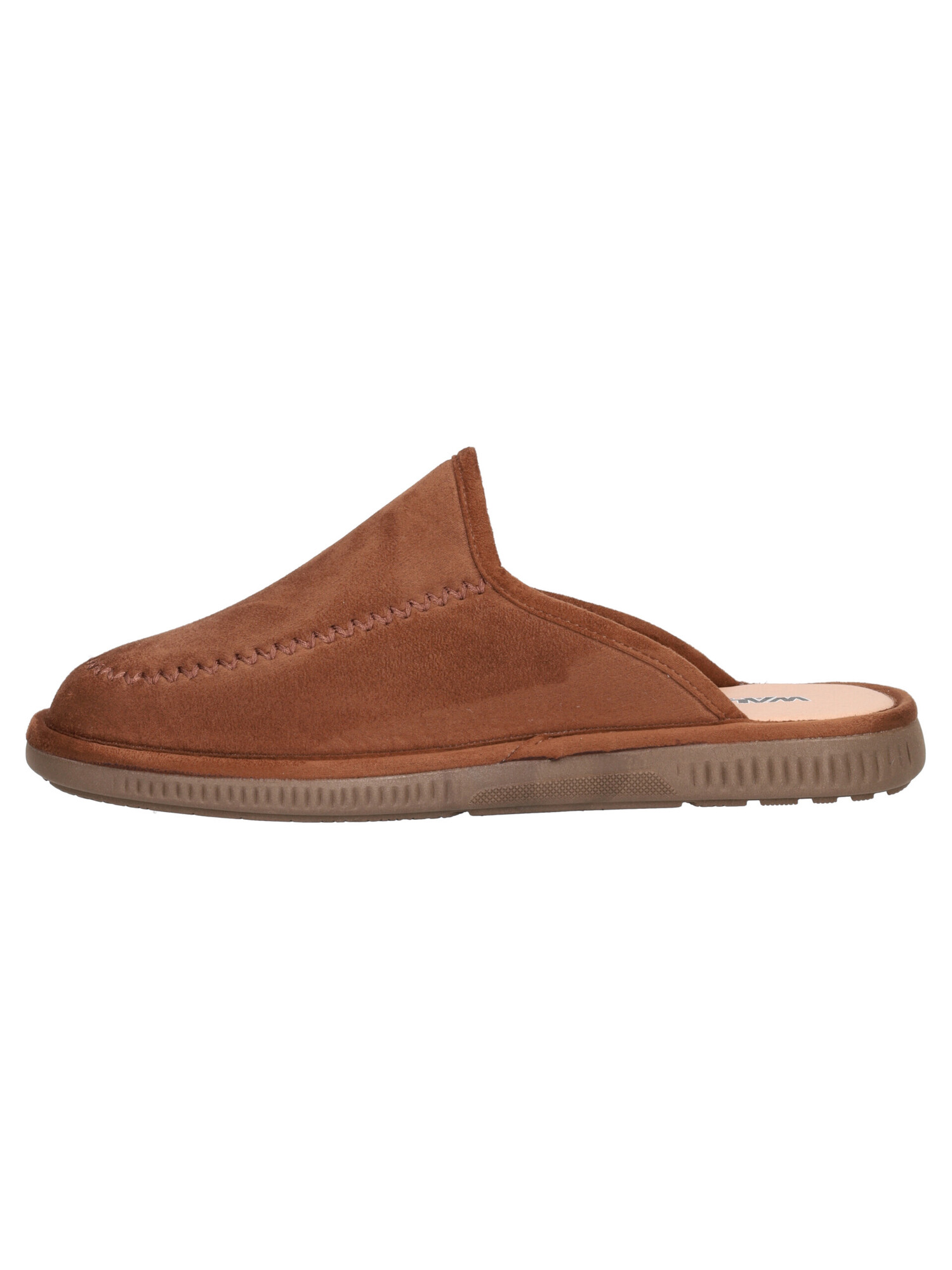 ciabatta-melluso-walk-da-uomo-cuoio