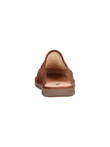 ciabatta-melluso-walk-da-uomo-cuoio