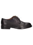 scarpa-elegante-melluso-walk-da-uomo-nera